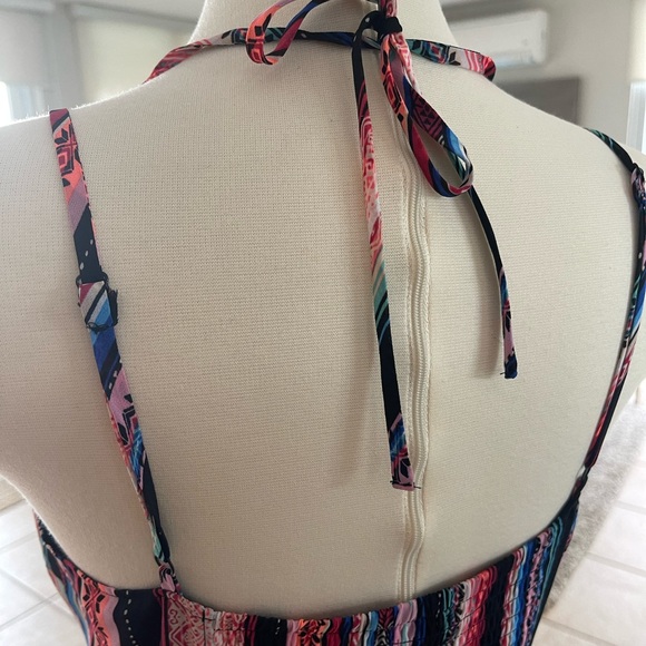 Express M - Picture 6 of 7